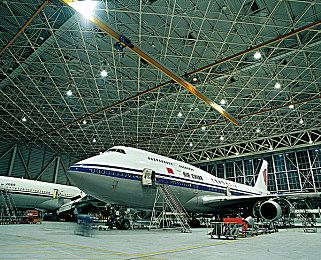 《最终幻想7：重生》媒体均分达93 总监发文感谢支持